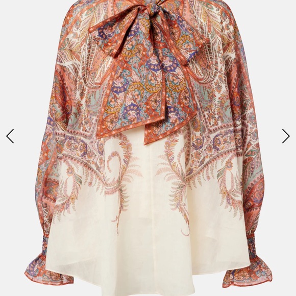 Zimmermann - Picture 8 of 8